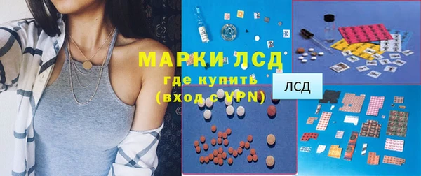 гашик Балахна