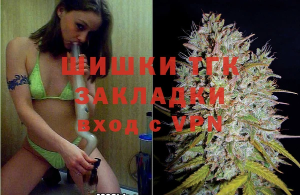 jwh Баксан
