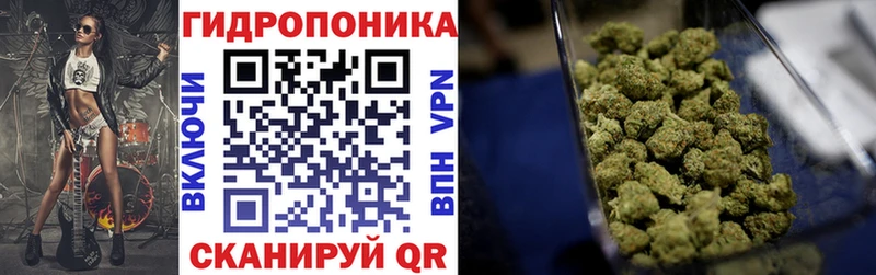 Марихуана THC 21%  Купить где  Ленск 